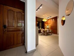 Gilstead Court (D11), Condominium #412379171